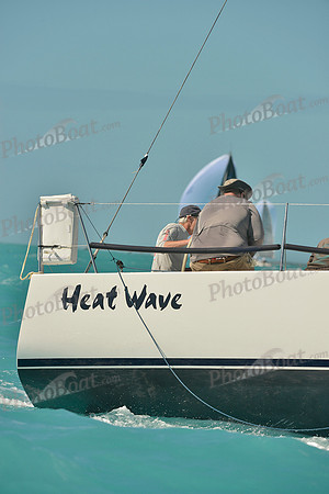 2017 Quantum Key West RW A_0430