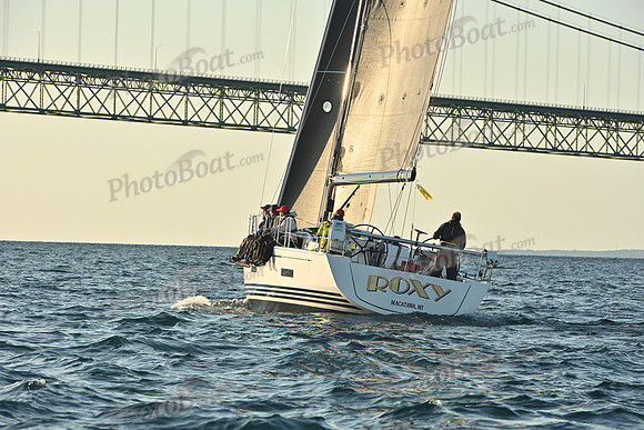 2025 Chicago to Mackinac C_0412