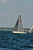 2010_AYC_Fall_3208