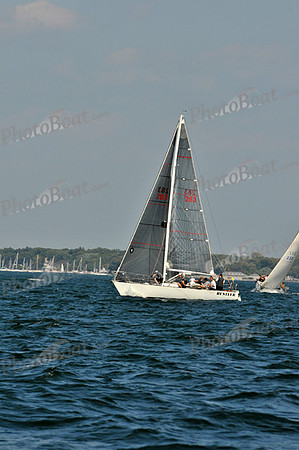 2010_AYC_Fall_3208