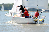 2011_Charleston_RW_E 338