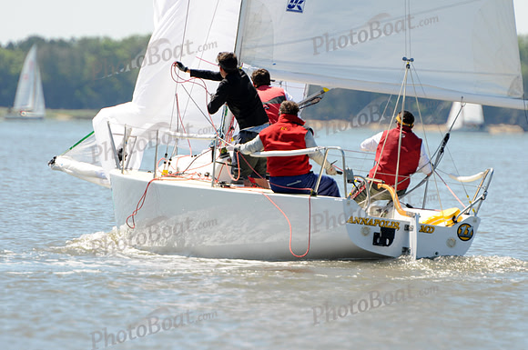 2011_Charleston_RW_E 338