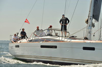 2018 Block Island Race_0854