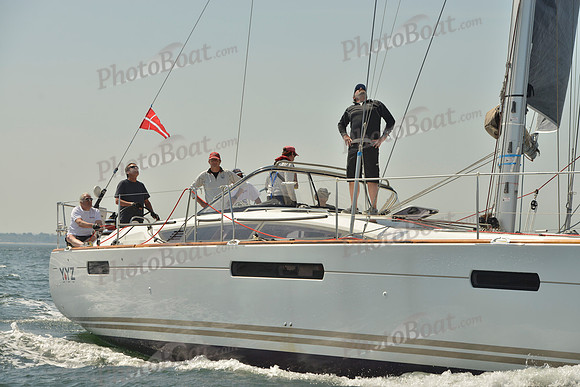 2018 Block Island Race_0854