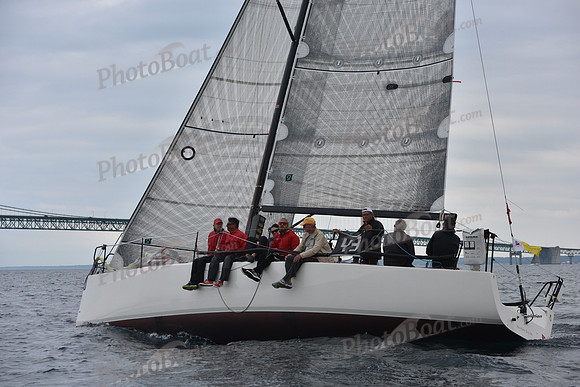 2019 Chicago to Mackinac H_0299