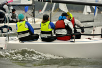 2016 Charleston Race Week A_0243