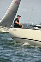 2019 St Pete NOOD A_0669