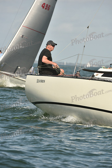 2019 St Pete NOOD A_0669