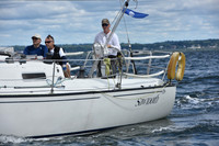 2021 Vineyard Race A 0063
