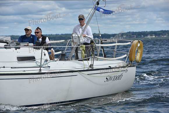 2021 Vineyard Race A 0063