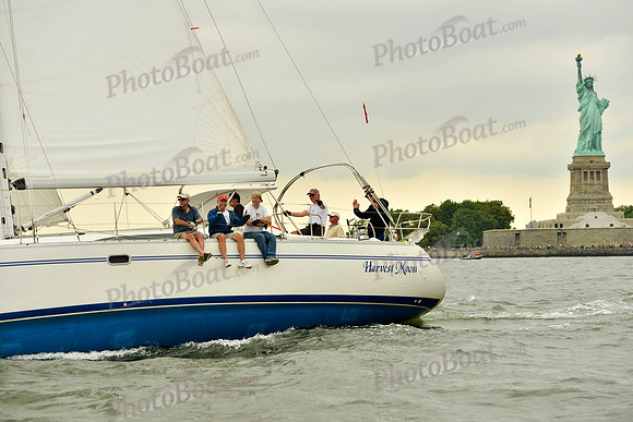 2017 Around Long Island Race_0386