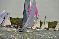 2018 Charleston Race Week A_2552