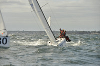 2018 J70 Worlds A1_1157