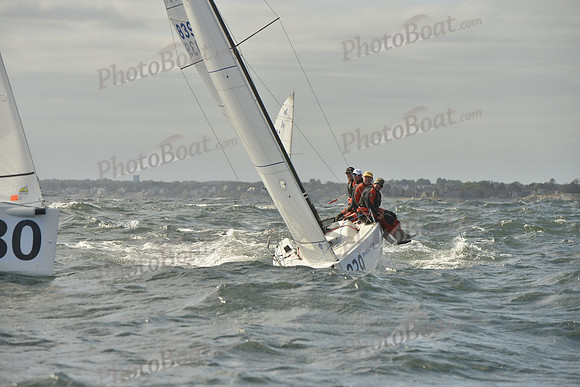 2018 J70 Worlds A1_1157