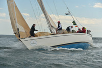 2016 NYYC Annual Regatta E_0780