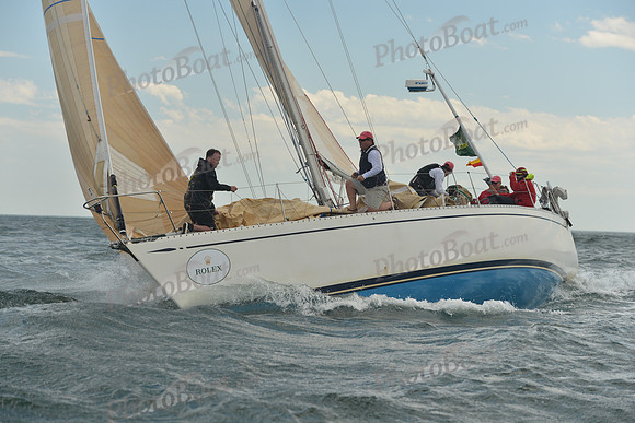 2016 NYYC Annual Regatta E_0780