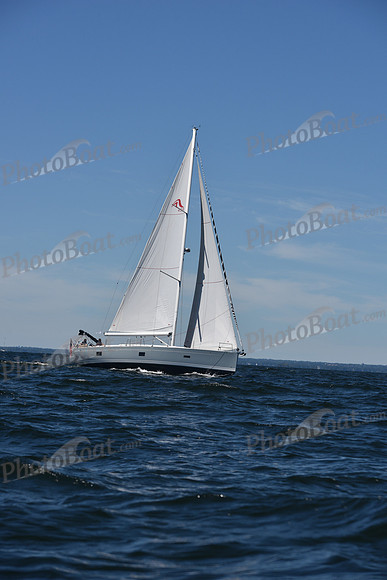 2022 Vineyard Race A_0417