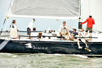 2016 NYYC Annual Regatta D_0199