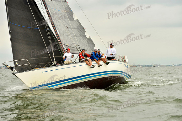 2017 Around Long Island Race_1249
