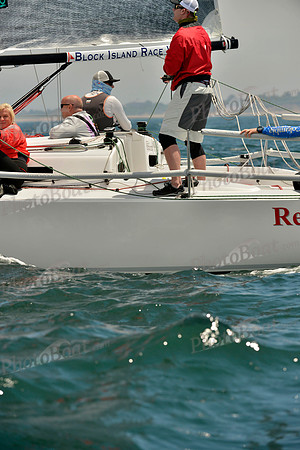 2017 Block Island Race Week C_0721