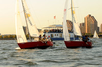 2012 NY Architects Regatta 600