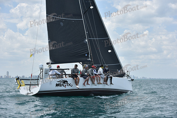 2019 Chicago to Mackinac B_1497