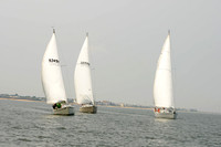 2010SouthernBayRW_A 600