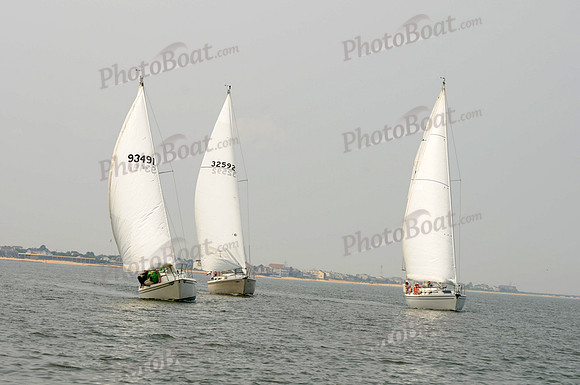 2010SouthernBayRW_A 600