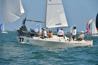 2019 J24 Worlds A_0309
