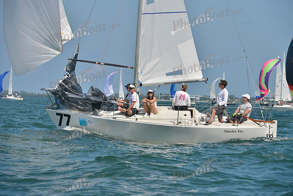 2019 J24 Worlds A_0309