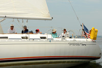 2011 Park City Regatta A 759