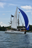 2019 Gov Cup E_1215