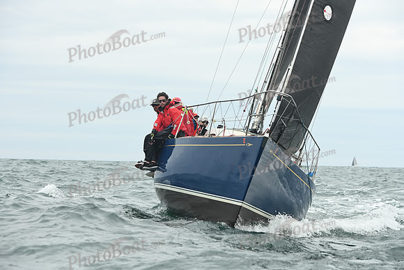2025 Block Island Race Week I_1850
