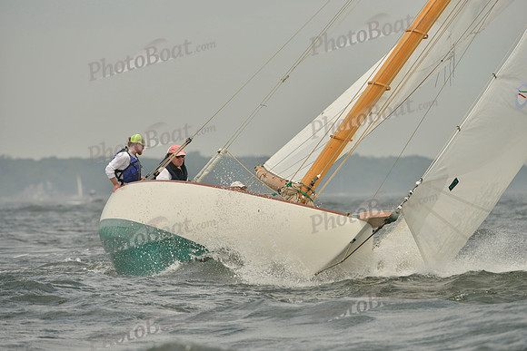 2017 NYYC Annual Regatta C_0369