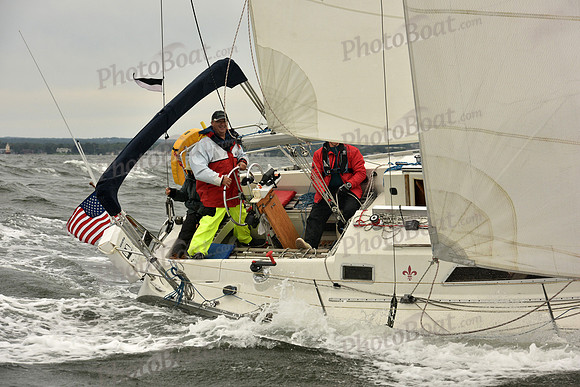 2018 Denmark Race_1333