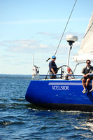 2014 Vineyard Race A 1802