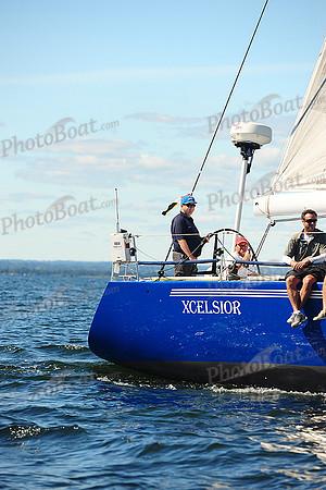 2014 Vineyard Race A 1802