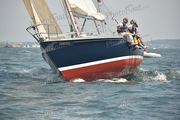 2024 NYYC Annual Regatta_1070