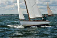 2010 IHYC Classic 880