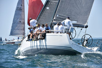 2019 Block Island Race Week A_0058