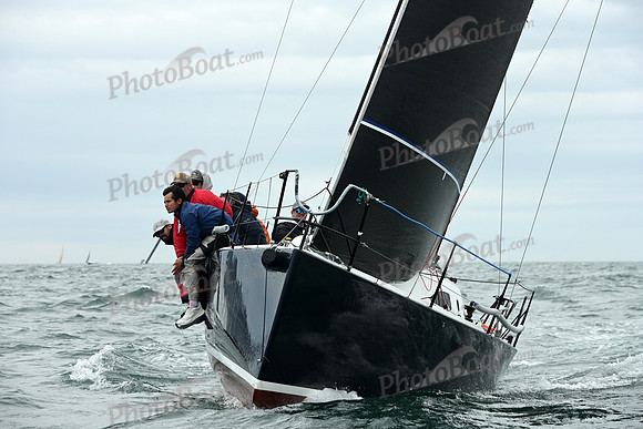 2025 Block Island Race Week I_0967