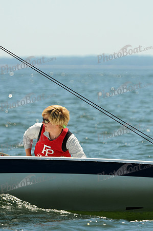 2011 Law Trophy 254