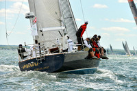 2016 NYYC Annual Regatta A_0804