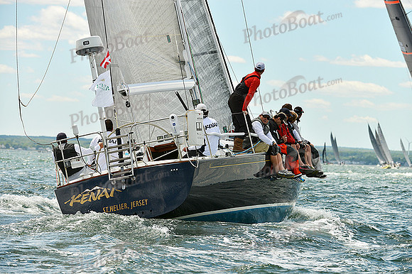 2016 NYYC Annual Regatta A_0804