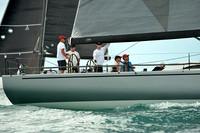 2015 Key West Race Week B 054