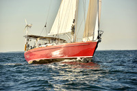 2016 Newport Bermuda Race_2389