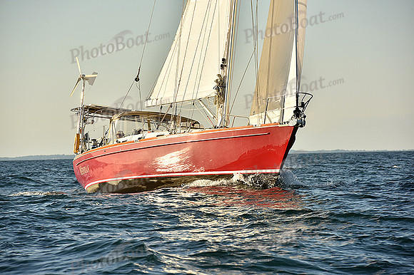 2016 Newport Bermuda Race_2389