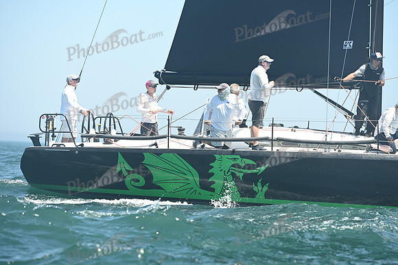 2025 Block Island Race Week C_0299
