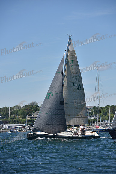 2022 NYYC Annual Regatta_0132