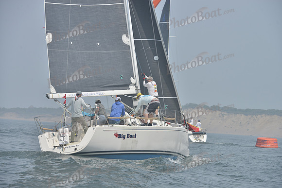 2025 Block Island Race Week B_0969
